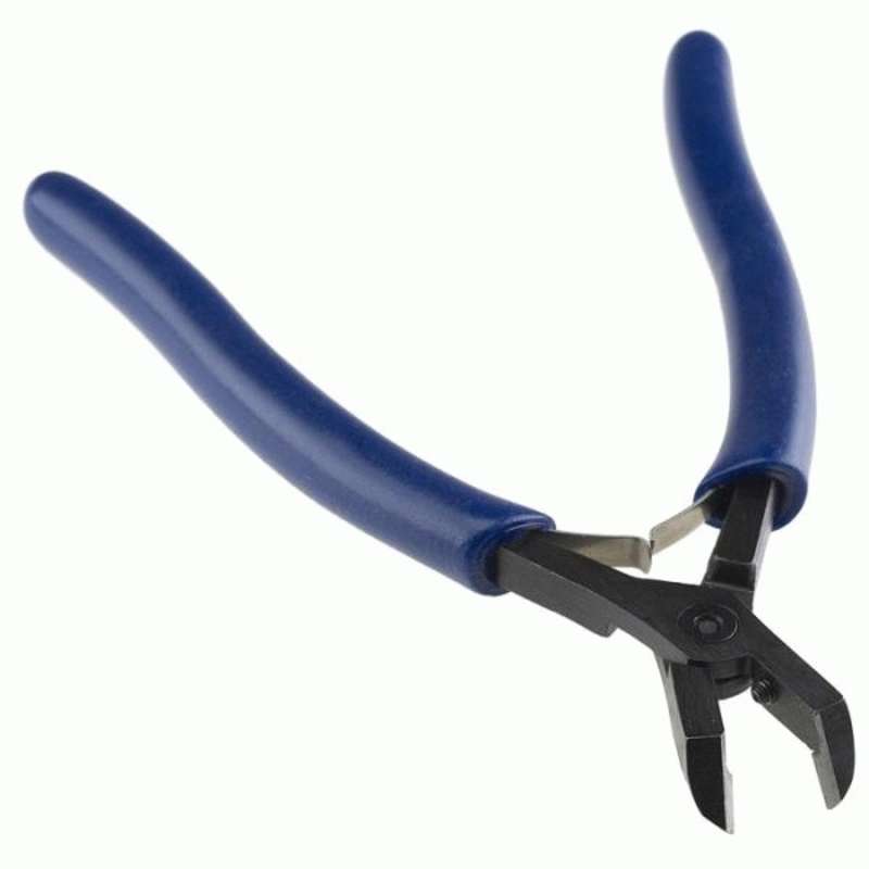 Angle End Cutter